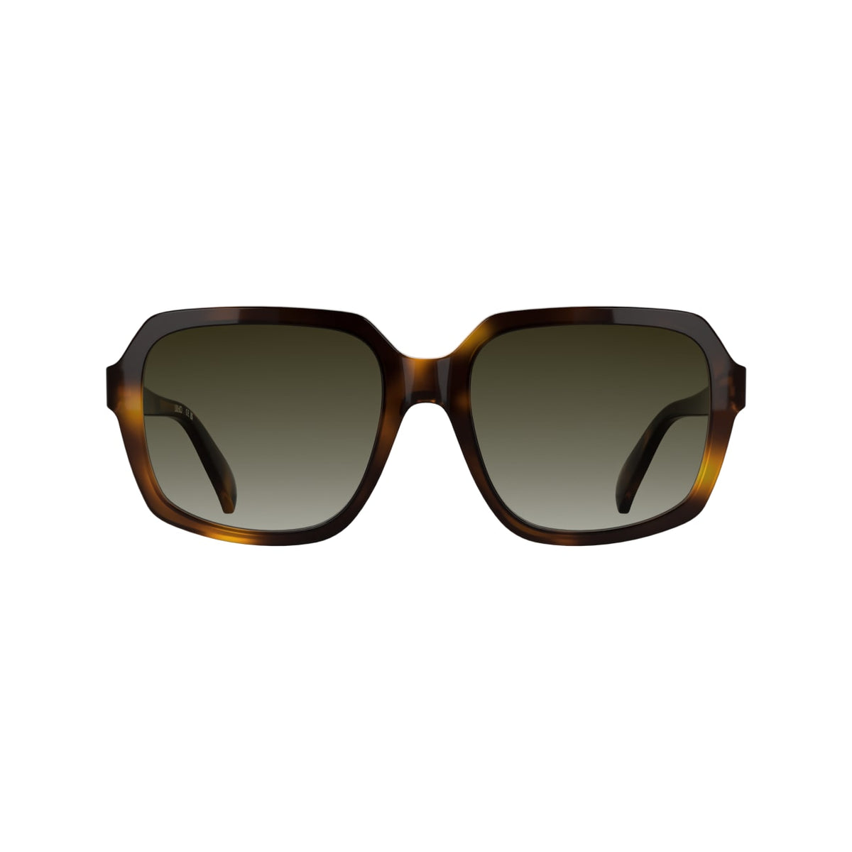 Sunglasses Liu Jo LJ833S 240 55 18
