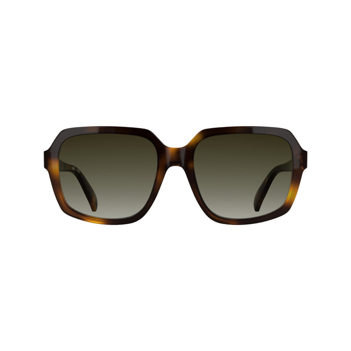Солнцезащитные очки Liu Jo LJ833S 240 55 18 — vista 2