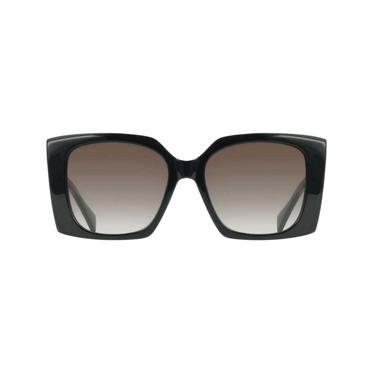 Lunettes de soleil Liu Jo LJ819S 001 54 18
