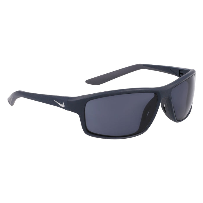 Солнцезащитные очки Nike NIKE RABID 22 DV2371 022 62 14 — vista 8