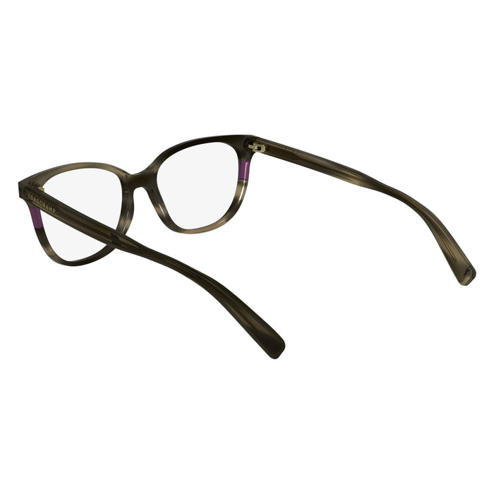 Optical Frames Longchamp LO2739 211 49 / 52 16 — vista 4