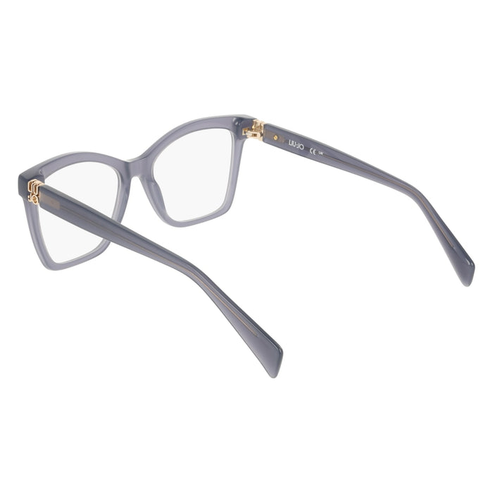 Optical Frames Liu Jo LJ2848 020 52 17 — vista 4