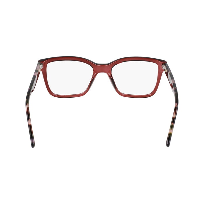 Optical Frames Dkny DK5069 608 53 19 — vista 5