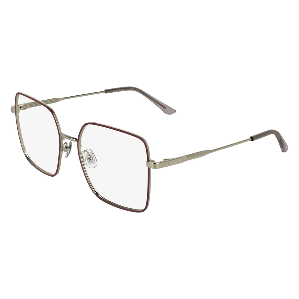 Optical Frames Calvin Klein (Ck) CK26103 716 54 17