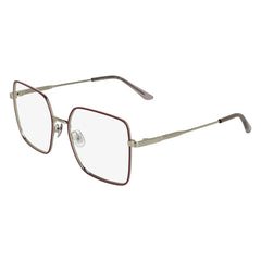 Optical Frames Calvin Klein (Ck) CK26103 716 54 17