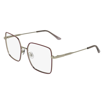 Brillenfassung Calvin Klein (Ck) CK26103 716 54 17