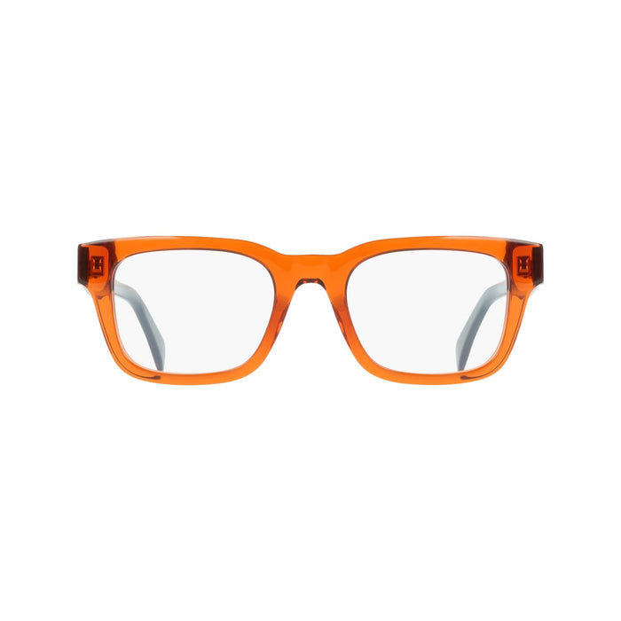 Gafas Graduadas Paul Smith PS25627 NYMANS 204 52 21 — vista 2