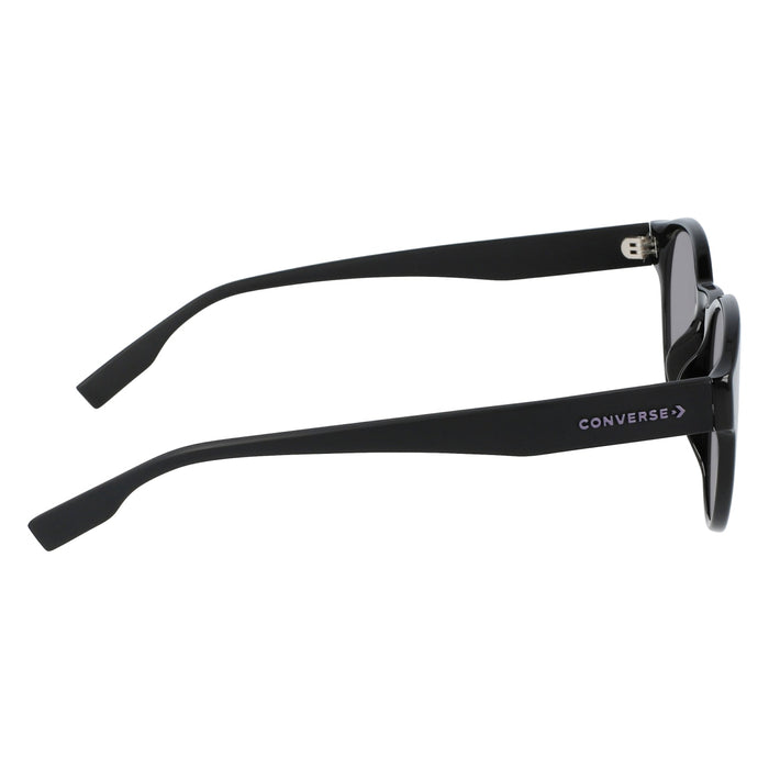 Gafas de Sol Converse CV509S MALDEN 001 51 20 — vista 7