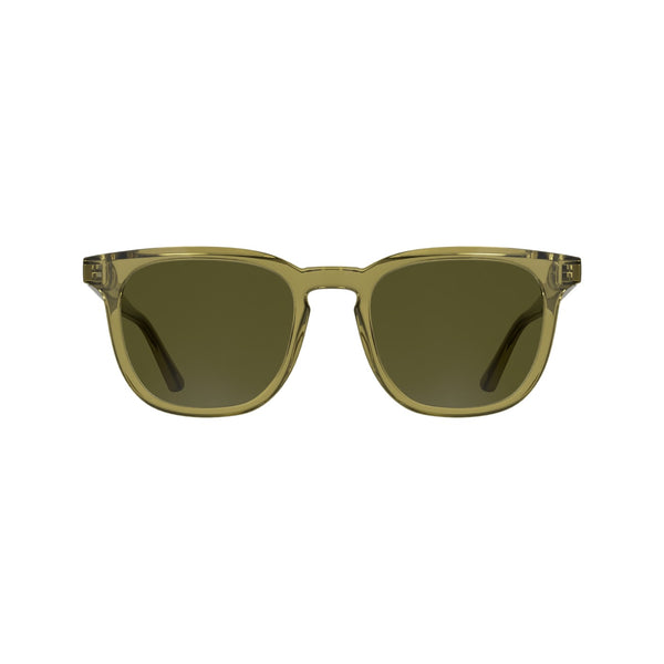 Gafas de Sol Calvin Klein (Ck) CK25536S 240 54 20 · 1