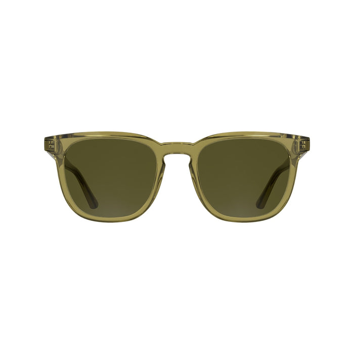 Солнцезащитные очки Calvin Klein (Ck) CK25536S 240 54 20 — vista 2