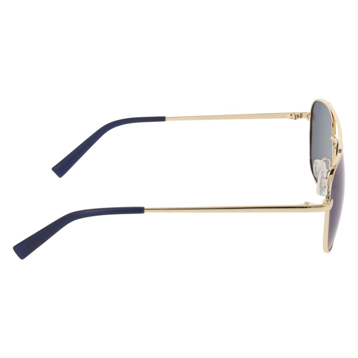Gafas de Sol Nautica N108SP 717 57 17 — vista 7