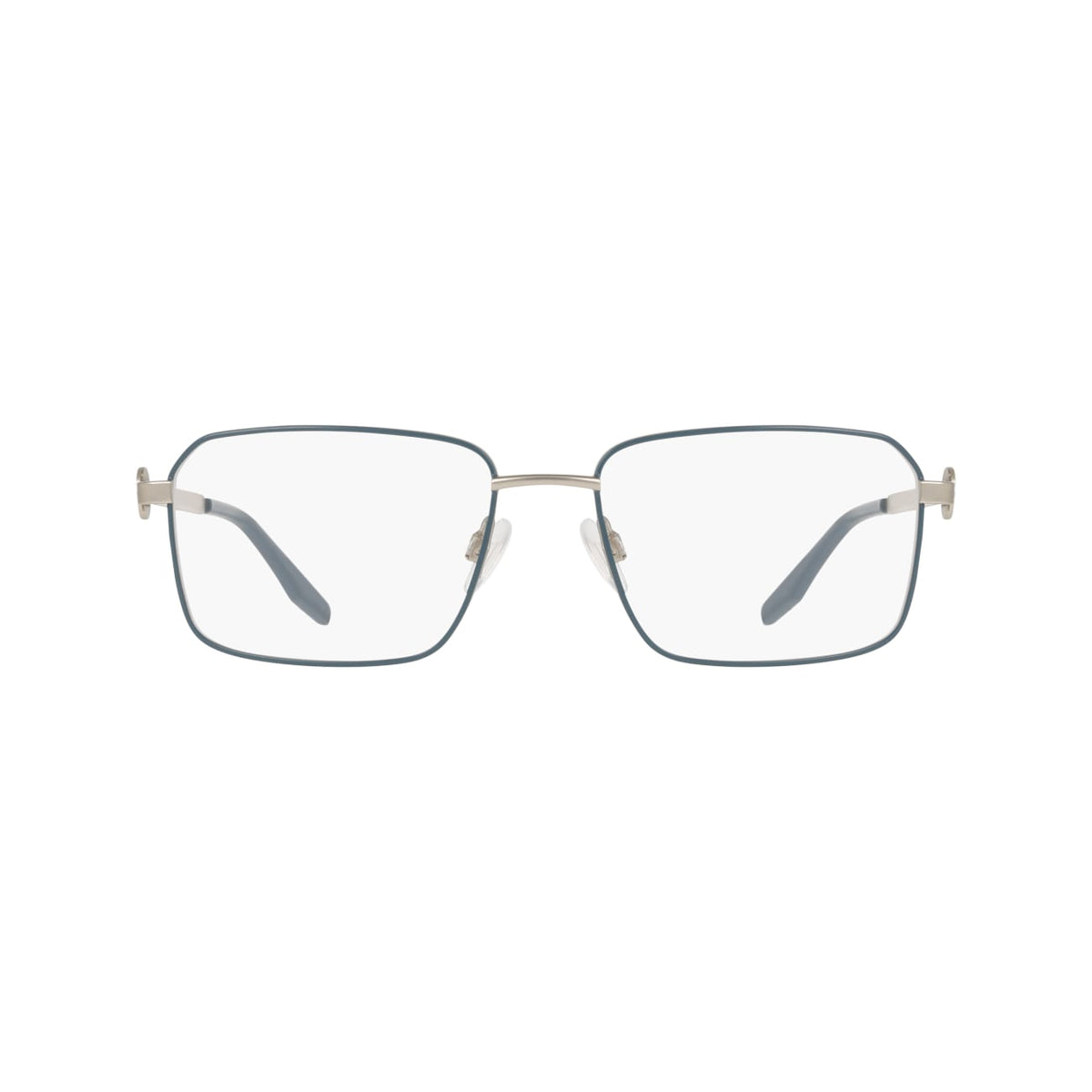Brillenfassung Converse CV1039 419 53 17