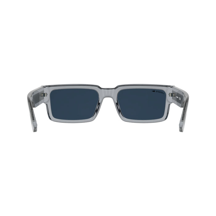 Солнцезащитные очки Lacoste L6082S 038 55 19 — vista 5