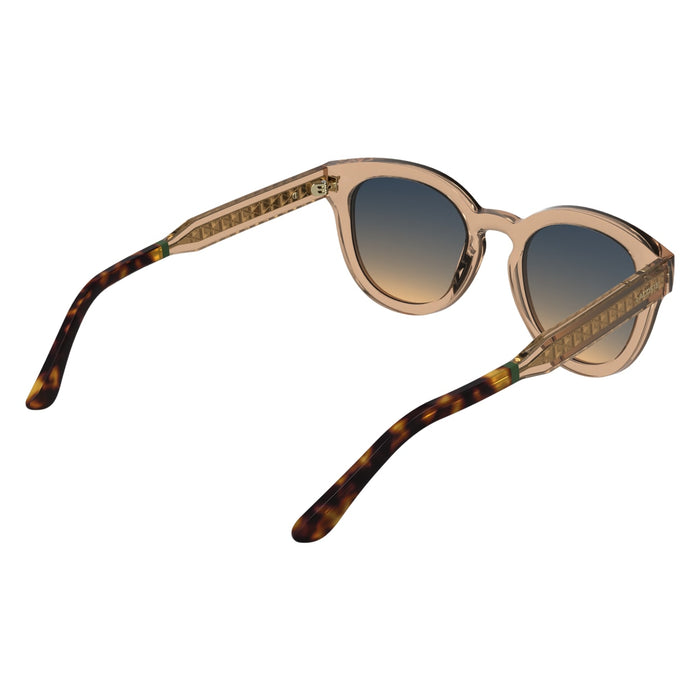 Gafas de Sol Lacoste L6070S 210 52 22 — vista 6