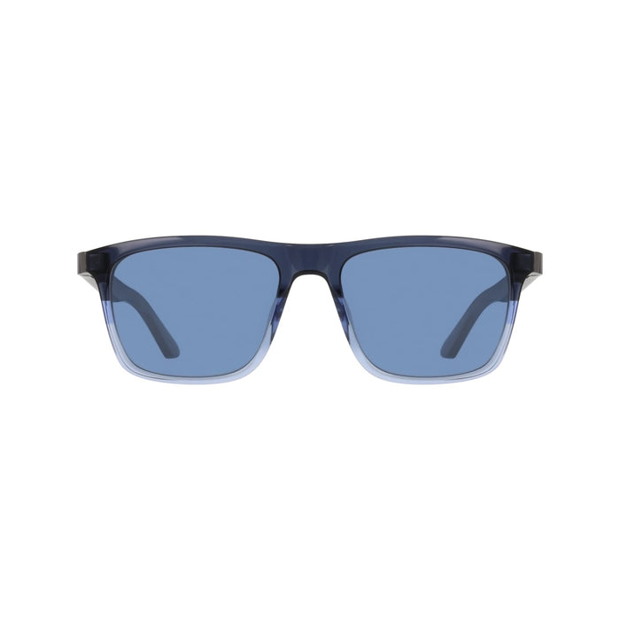 Солнцезащитные очки Dragon DR CHASE LL 405 57 18 — vista 2