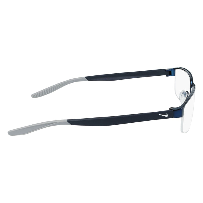 Gafas Graduadas Nike NIKE 8138 405 56 16 — vista 7