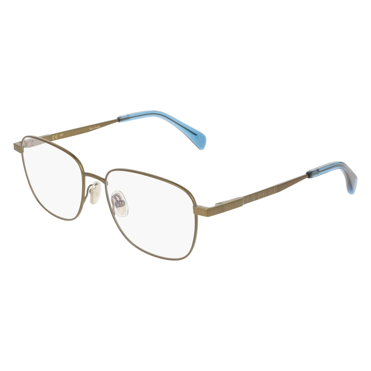 Optical Frames Paul Smith PS25113 NORLAND 750 56 17