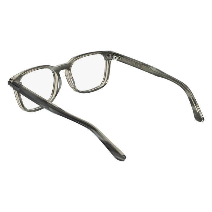 Optical Frames Calvin Klein (Ck) CK26514 027 54 19 — vista 4