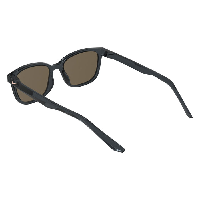 Gafas de Sol Nike NIKE FLASH P IQ7241X 060 51 17 — vista 4
