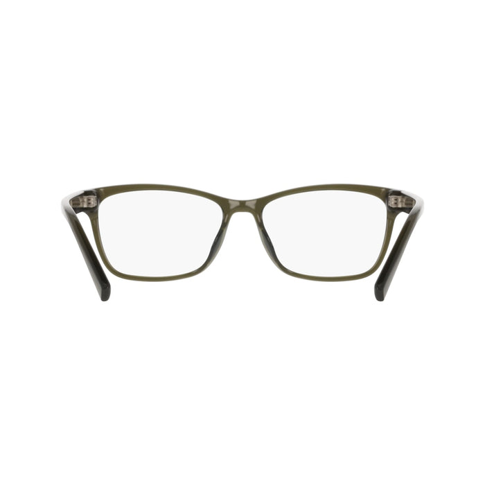 Gafas Graduadas Dkny DK5099 330 54 16 — vista 5