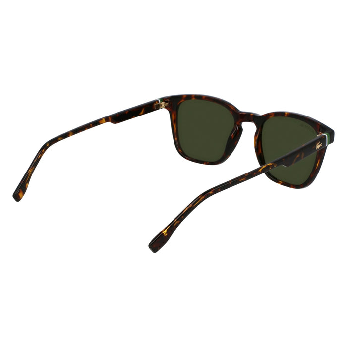Солнцезащитные очки Lacoste L6040S 214 51 20 — vista 6