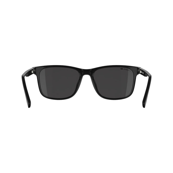 Gafas Graduadas Lacoste L4007MAG-SET 001 54 / 57 17 — vista 5