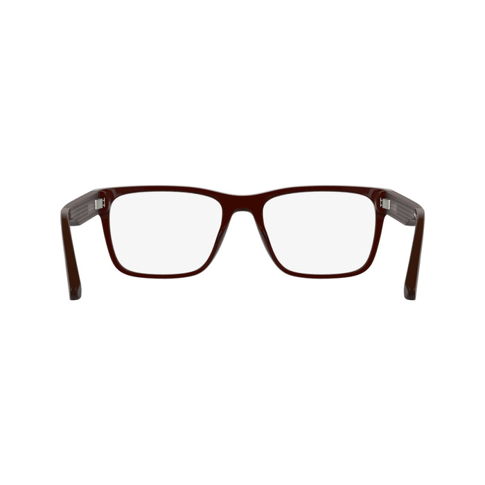 Оправа для очков Lacoste L4026 601 55 18 — vista 5
