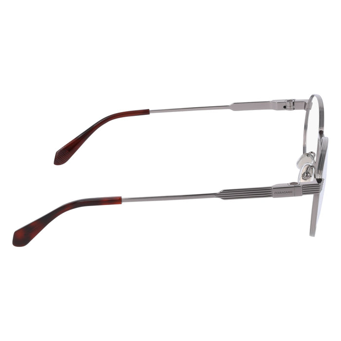 Gafas Graduadas Ferragamo SF2596 021 51 21 — vista 7
