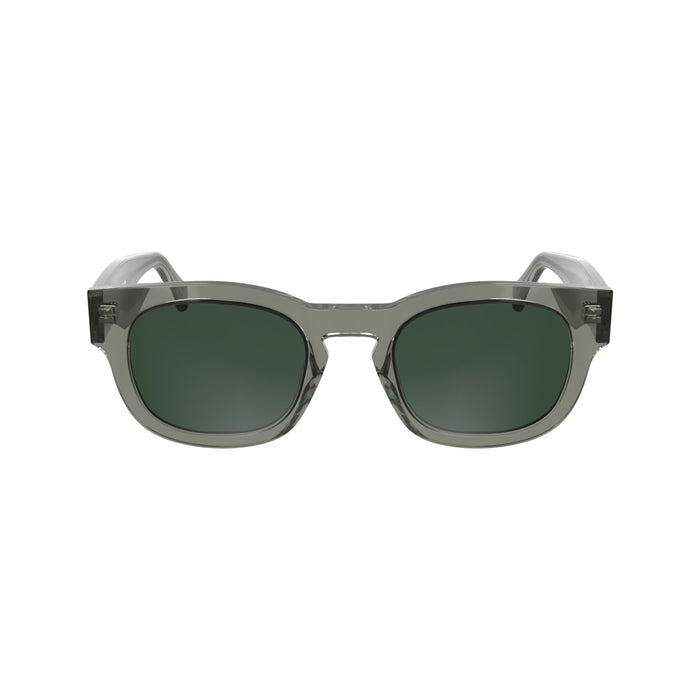 Gafas de Sol Calvin Klein Jeans CKJ25601S 057 50 21 — vista 2