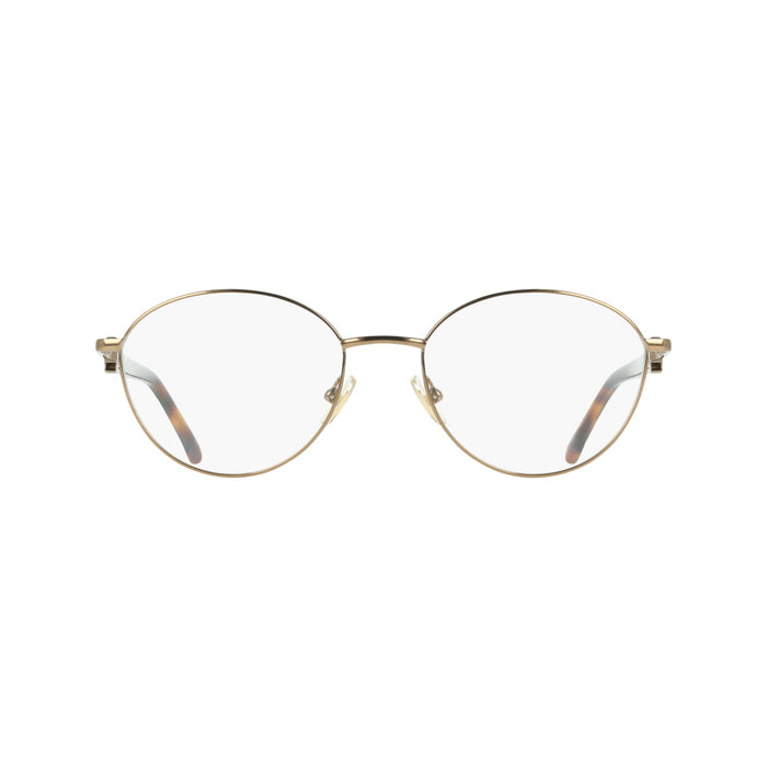 Оправа для очков Ferragamo SF2243 729 54 19 — vista 2