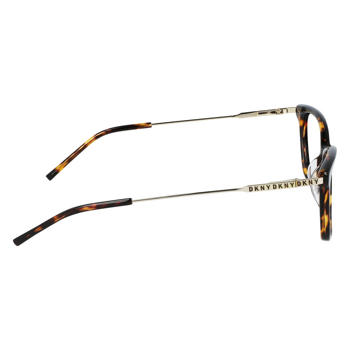 Оправа для очков Dkny DK7006 237 53 15 — vista 7