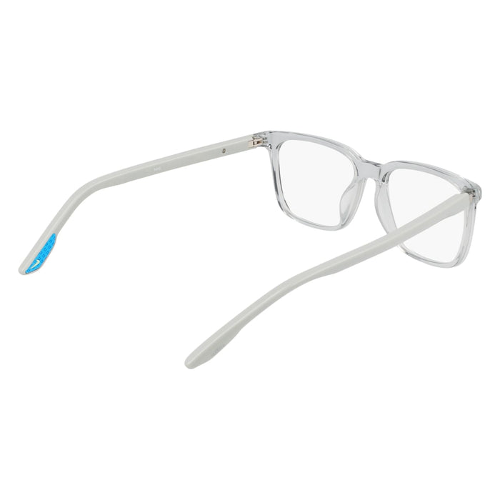 Optical Frames Nike NIKE 5056 051 50 16 — vista 6