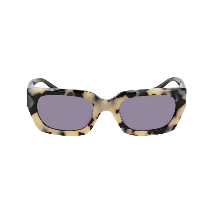 太阳镜 Donna Karan DO513S 106 53 21 — vista 2