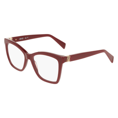 Optical Frames Liu Jo LJ2848 601 52 17