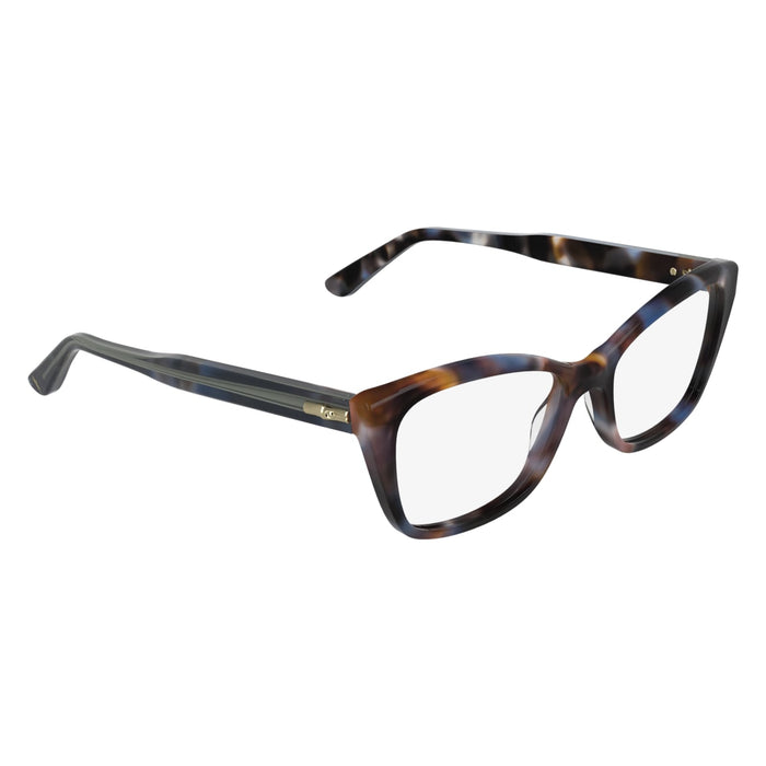 Оправа для очков Longchamp LO2799 430 53 16 — vista 8