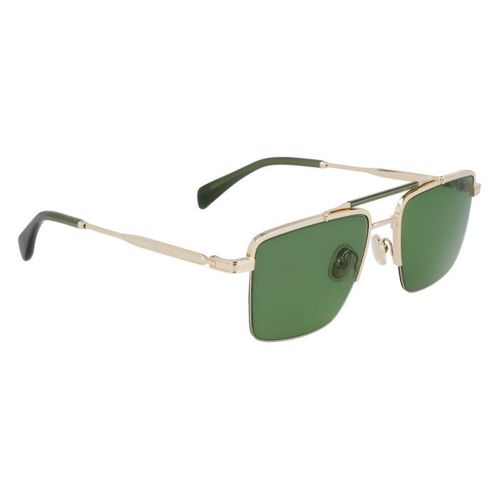 Sonnenbrille Paul Smith PS24109S LANDOR 715 55 20 — vista 8