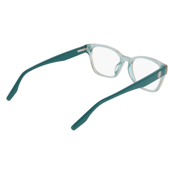 Optical Frames Converse CV5064Y 334 49 17 — Image 6