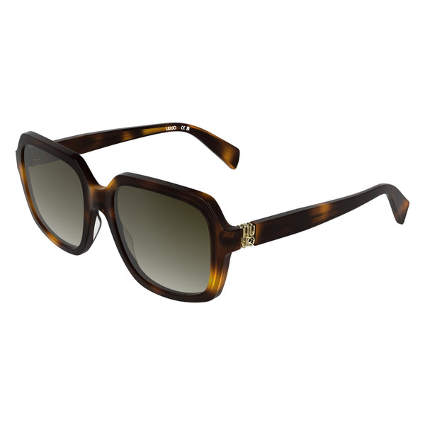 Sonnenbrille Liu Jo LJ833S 240 55 18