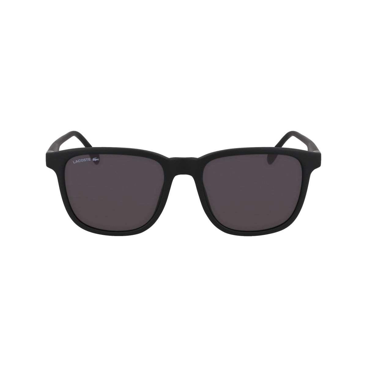 Sonnenbrille Lacoste L6029S 002 53 19