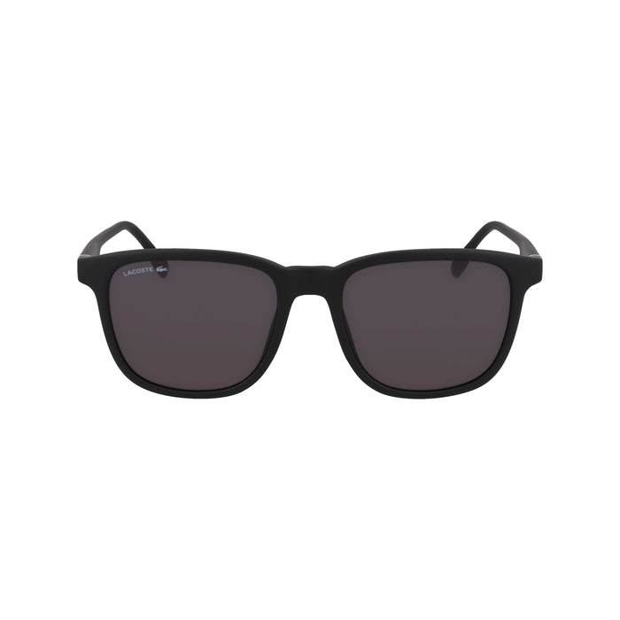 Солнцезащитные очки Lacoste L6029S 002 53 19 — vista 2
