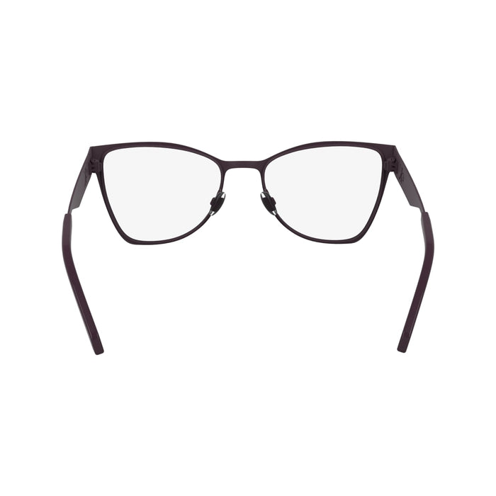 Gafas Graduadas Calvin Klein Jeans CKJ24210 505 53 18 — vista 5