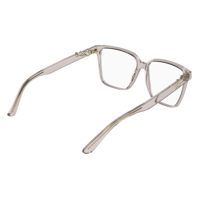 Gafas Graduadas Karl Lagerfeld KL6255 272 55 14 — vista 6