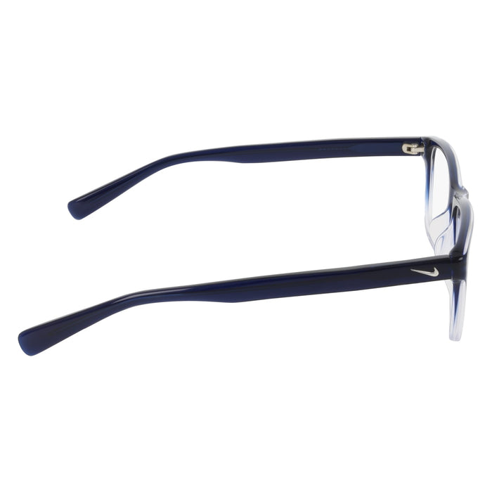 Gafas Graduadas Nike NIKE 1000C 416 48 / 50 15 / 16 — vista 7