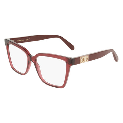 Optical Frames Ferragamo SF3060 655 54 16
