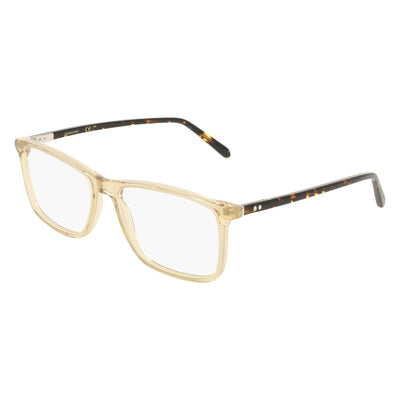 Optical Frames Ferragamo SF3080 259 57 16