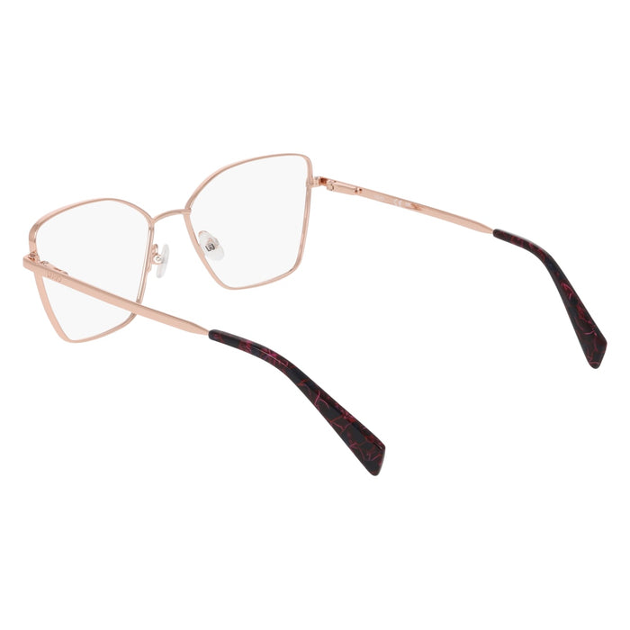 Gafas Graduadas Liu Jo LJ2176 770 55 16 — vista 4