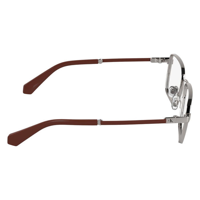 Optical Frames Calvin Klein Jeans CKJ26305 016 50 17 — vista 7