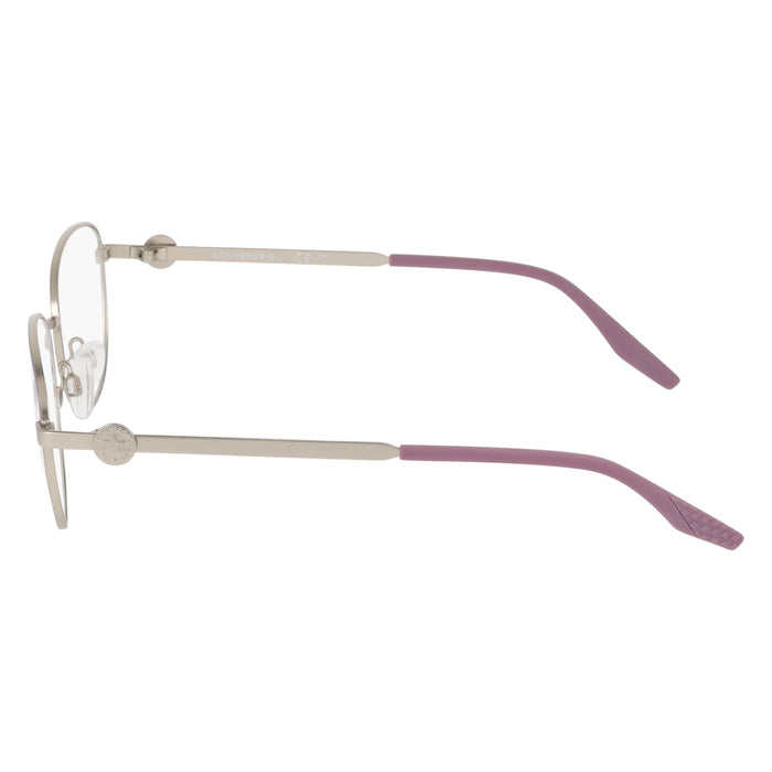 Optical Frames Converse CV1040 508 52 15 — vista 3
