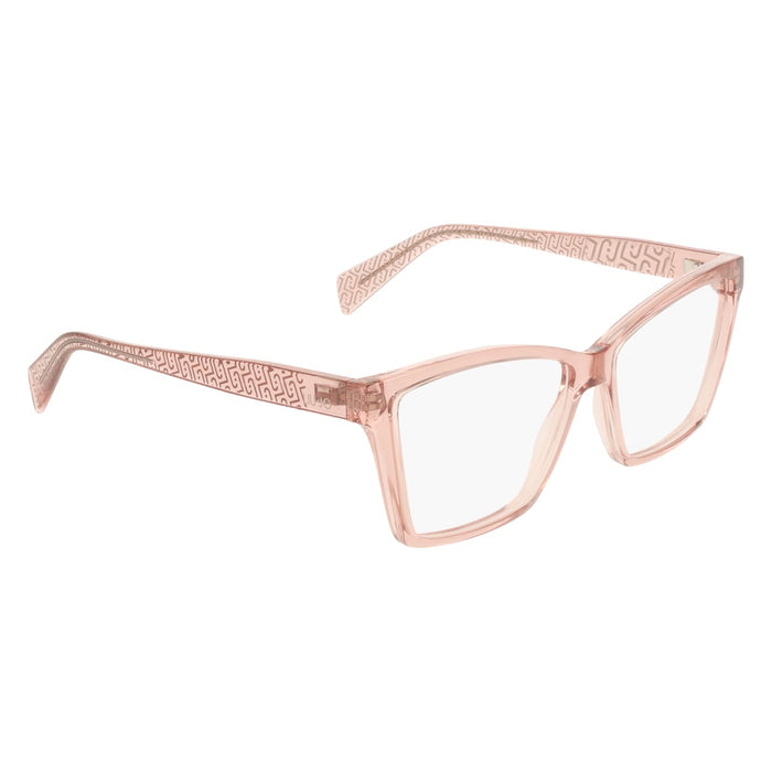 Gafas Graduadas Liu Jo LJ2835 610 54 14 — vista 8