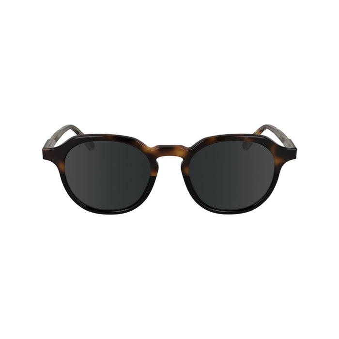 Gafas de Sol Calvin Klein (Ck) CK24538S 233 51 20 — vista 2